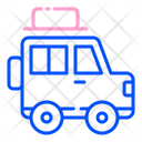 پیش‌نمایش فایل car-13115708 از پک ماجراجویی