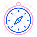پیش‌نمایش فایل compass-13115707 از پک ماجراجویی