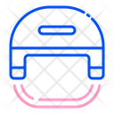 پیش‌نمایش فایل helmet-13115702 از پک ماجراجویی