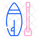 پیش‌نمایش فایل paddle-board-13115698 از پک ماجراجویی