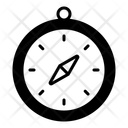پیش‌نمایش فایل compass-13115732 از پک ماجراجویی