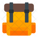 پیش‌نمایش فایل backpack-13115639 از پک ماجراجویی