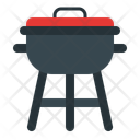 پیش‌نمایش فایل bbq-grill-13115638 از پک ماجراجویی