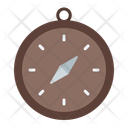 پیش‌نمایش فایل compass-13115632 از پک ماجراجویی