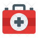 پیش‌نمایش فایل first-aid-kit-13115631 از پک ماجراجویی