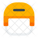 پیش‌نمایش فایل helmet-13115627 از پک ماجراجویی