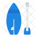 پیش‌نمایش فایل paddle-board-13115623 از پک ماجراجویی