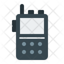 پیش‌نمایش فایل walkie-13115616 از پک ماجراجویی