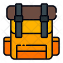 پیش‌نمایش فایل backpack-13115614 از پک ماجراجویی