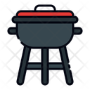 پیش‌نمایش فایل bbq-grill-13115615 از پک ماجراجویی