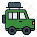 پیش‌نمایش فایل car-13115608 از پک ماجراجویی