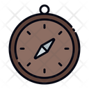 پیش‌نمایش فایل compass-13115607 از پک ماجراجویی