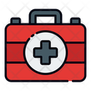 پیش‌نمایش فایل first-aid-kit-13115606 از پک ماجراجویی