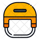 پیش‌نمایش فایل helmet-13115602 از پک ماجراجویی