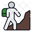 پیش‌نمایش فایل hiking-13115601 از پک ماجراجویی