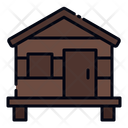 پیش‌نمایش فایل hut-13115600 از پک ماجراجویی