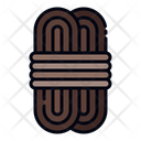 پیش‌نمایش فایل rope-13115596 از پک ماجراجویی
