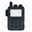 پیش‌نمایش فایل walkie-13115591 از پک ماجراجویی