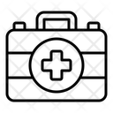پیش‌نمایش فایل first-aid-kit-13115681 از پک ماجراجویی