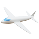 پیش‌نمایش فایل airplane-5168317 از پک خرید و تحویل