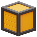 پیش‌نمایش فایل box-shield-5168872 از پک خرید و تحویل