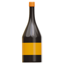 پیش‌نمایش فایل champagne-bottle-5168430 از پک خرید و تحویل