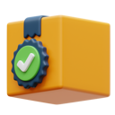 پیش‌نمایش فایل check-parcel-5168871 از پک خرید و تحویل