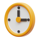 پیش‌نمایش فایل clock-5168314 از پک خرید و تحویل