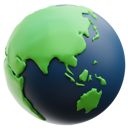 پیش‌نمایش فایل global-5168309 از پک خرید و تحویل
