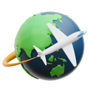 پیش‌نمایش فایل global-shipping-5168305 از پک خرید و تحویل