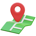 پیش‌نمایش فایل location-pin-5168313 از پک خرید و تحویل