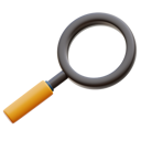 پیش‌نمایش فایل magnifying-glass-5168318 از پک خرید و تحویل