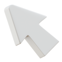 پیش‌نمایش فایل mouse-cursor-5168429 از پک خرید و تحویل