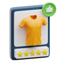 پیش‌نمایش فایل online-cloth-review-5168441 از پک خرید و تحویل