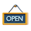 پیش‌نمایش فایل open-board-5168452 از پک خرید و تحویل