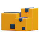 پیش‌نمایش فایل package-boxes-5168856 از پک خرید و تحویل