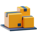 پیش‌نمایش فایل package-godown-5168882 از پک خرید و تحویل