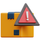 پیش‌نمایش فایل package-warning-5168327 از پک خرید و تحویل