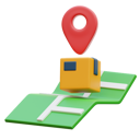 پیش‌نمایش فایل parcel-drop-location-5168325 از پک خرید و تحویل