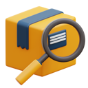 پیش‌نمایش فایل search-address-package-5168330 از پک خرید و تحویل