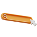 پیش‌نمایش فایل search-bar-5168448 از پک خرید و تحویل