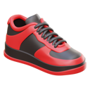 پیش‌نمایش فایل shoes-5168438 از پک خرید و تحویل