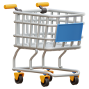 پیش‌نمایش فایل shopping-cart-5168868 از پک خرید و تحویل
