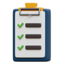 پیش‌نمایش فایل shopping-list-5168446 از پک خرید و تحویل