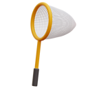 پیش‌نمایش فایل butterfly-net-5294210 از پک بهار و تابستان