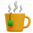 پیش‌نمایش فایل hot-tea-5294217 از پک بهار و تابستان
