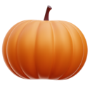 پیش‌نمایش فایل pumpkin-5294219 از پک بهار و تابستان