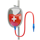 پیش‌نمایش فایل blood-donation-5567466 از پک پزشکی