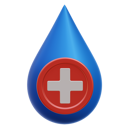 پیش‌نمایش فایل blood-donors-5567490 از پک پزشکی