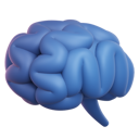 پیش‌نمایش فایل brain-5567489 از پک پزشکی